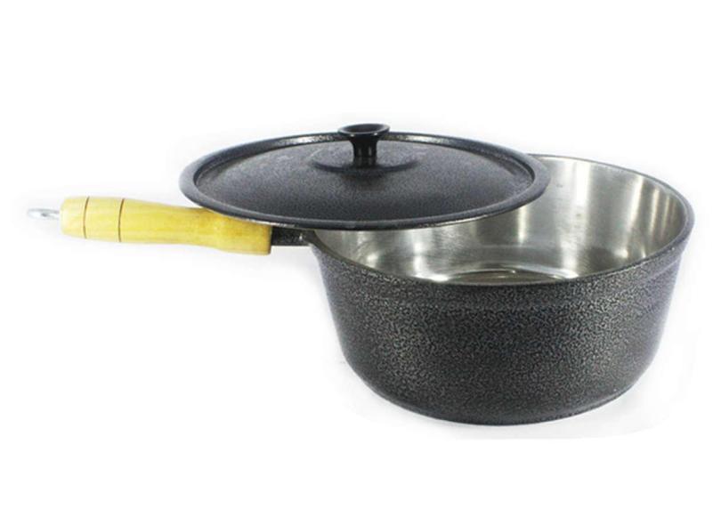 PRODUCT_ZOOM