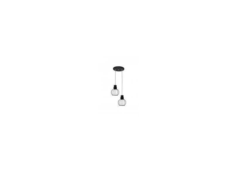 PRODUCT_ZOOM