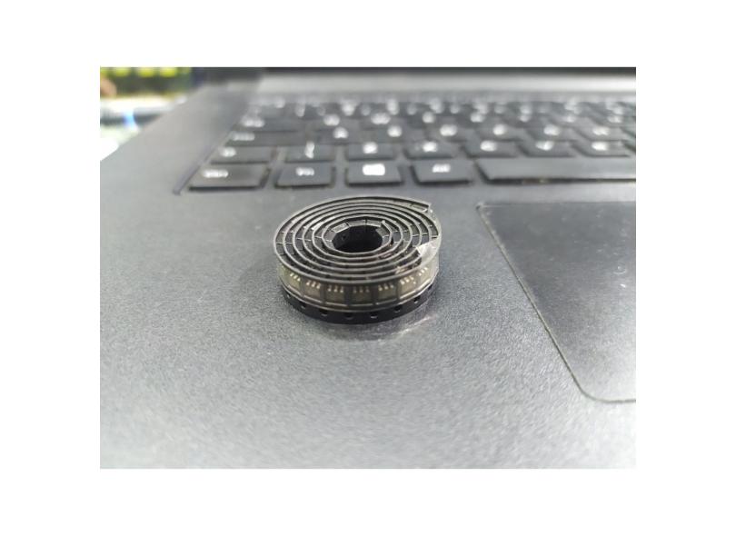 PRODUCT_ZOOM
