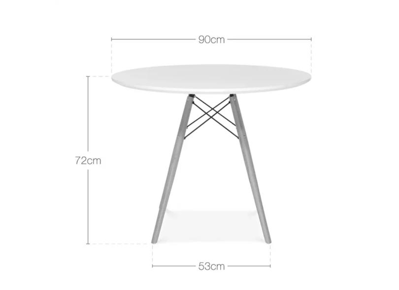 PRODUCT_ZOOM