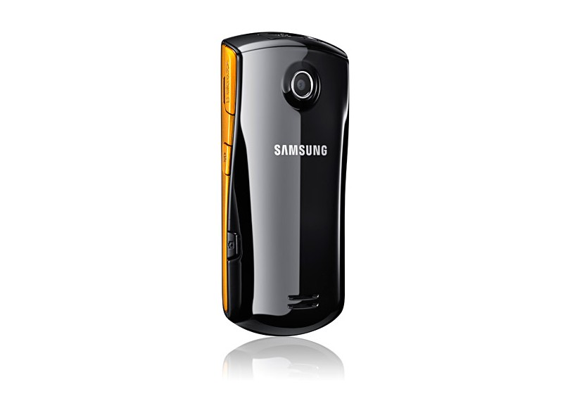 Samsung S5620 Star 3G GSM Desbloqueado