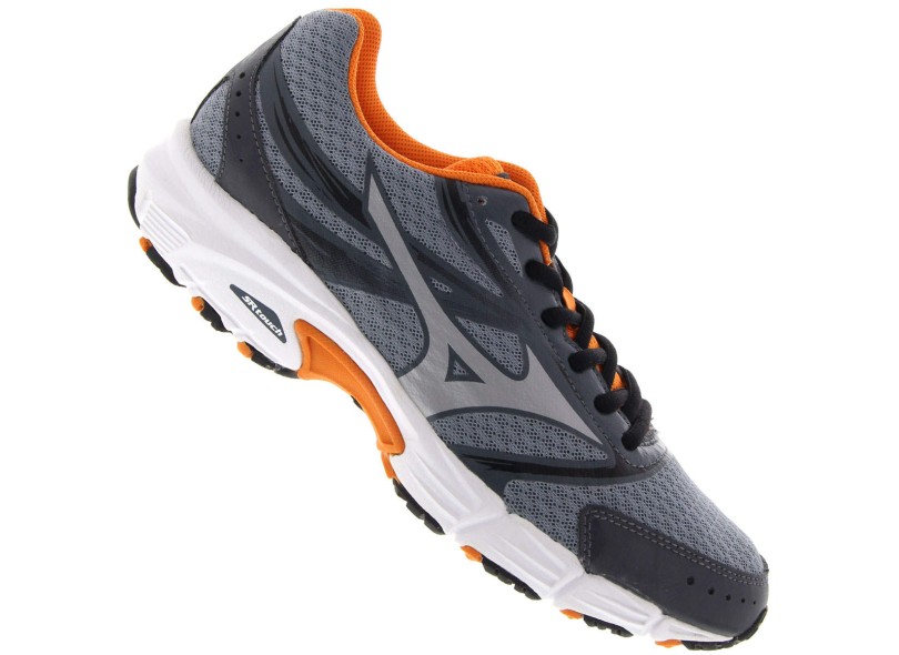 Tênis Mizuno Masculino Corrida Empower 2