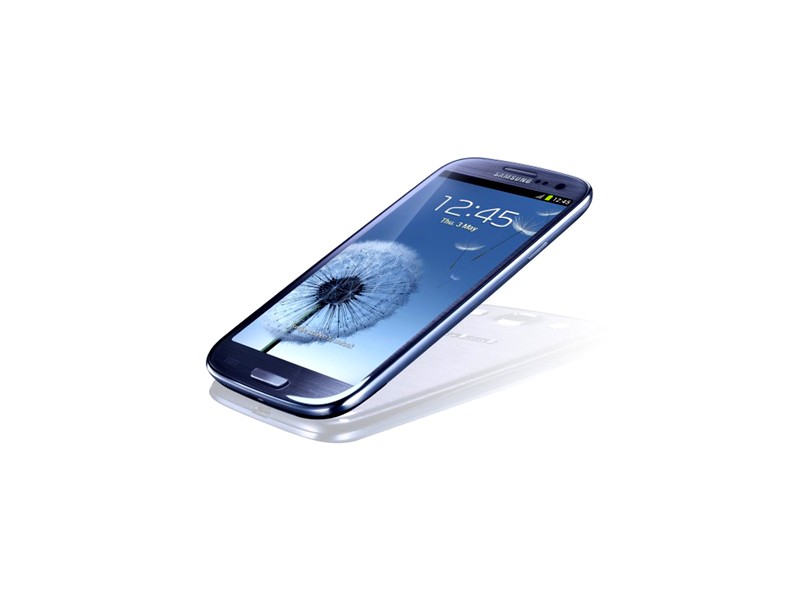 samsung galaxy s3 i9300 16gb