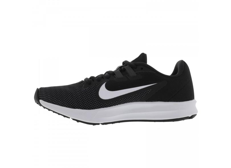 Tênis Nike Feminino Corrida Downshifter 9