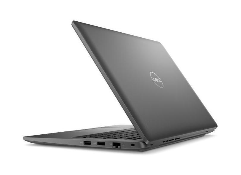 Notebook Dell Latitude 3440 CTO02L3440BCC_P21FPR Intel Core i5 1335U 14" 16GB SSD 256 GB Windows 11 Leitor Biométrico