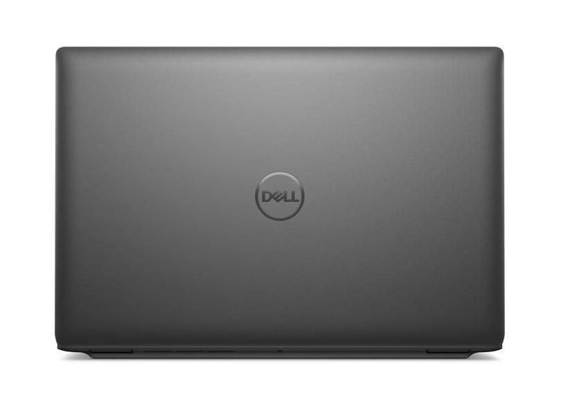 Notebook Dell Latitude 3440 CTO02L3440BCC_P21FPR Intel Core i5 1335U 14" 16GB SSD 256 GB Windows 11 Leitor Biométrico