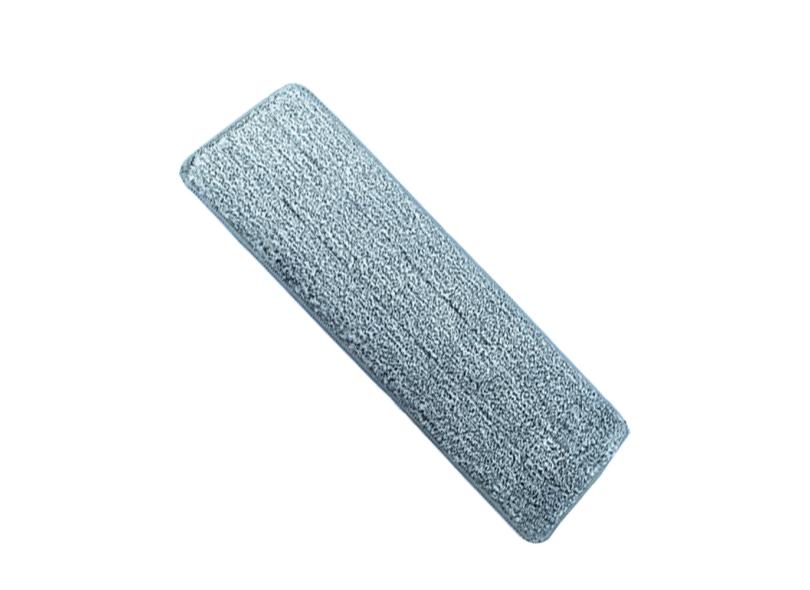 PRODUCT_ZOOM