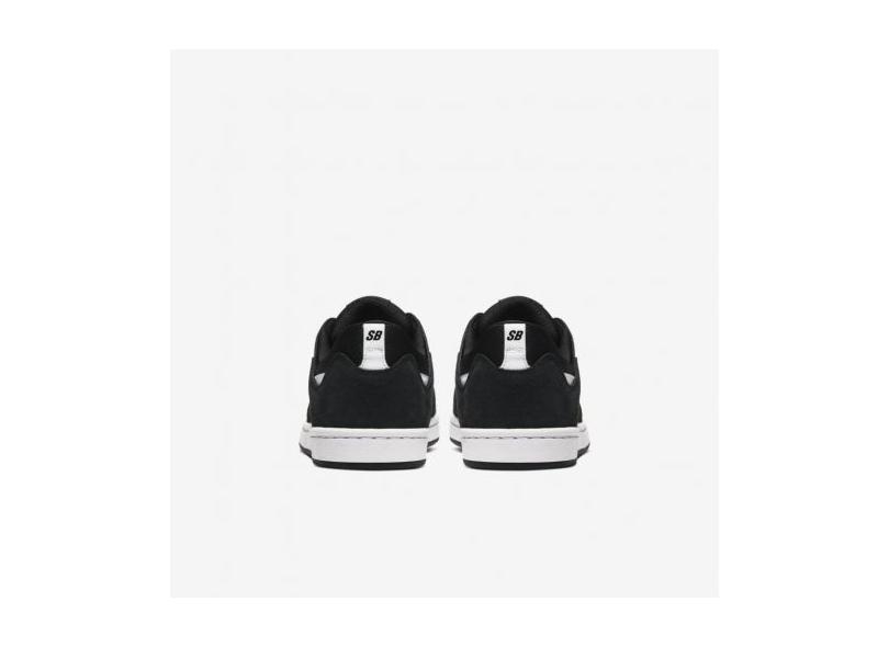 nike alleyoop unisex
