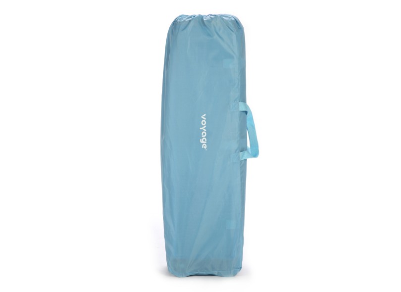 Berço Cercado Voyage Fit C66JV