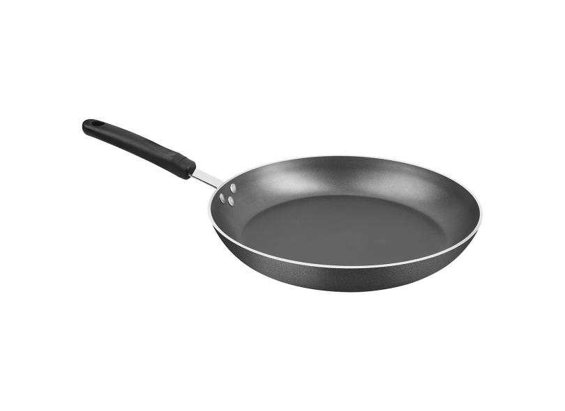 PRODUCT_ZOOM