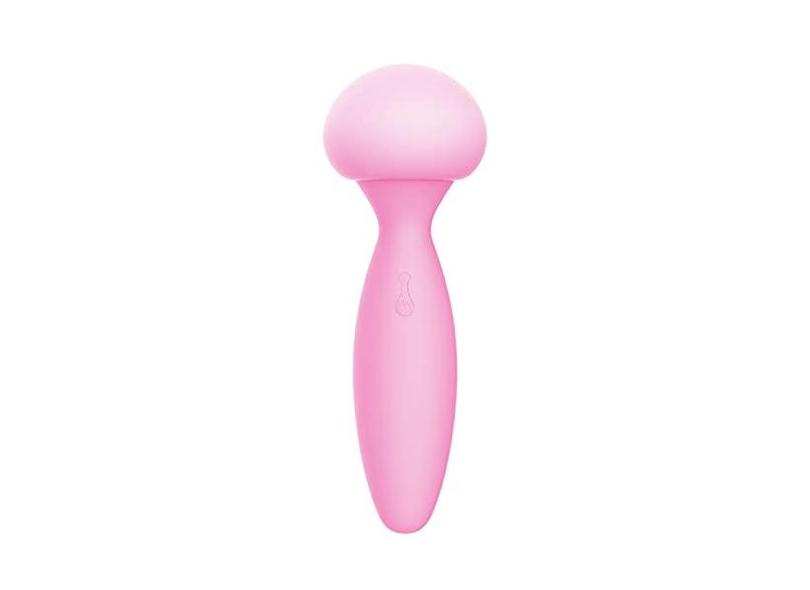 PRODUCT_ZOOM