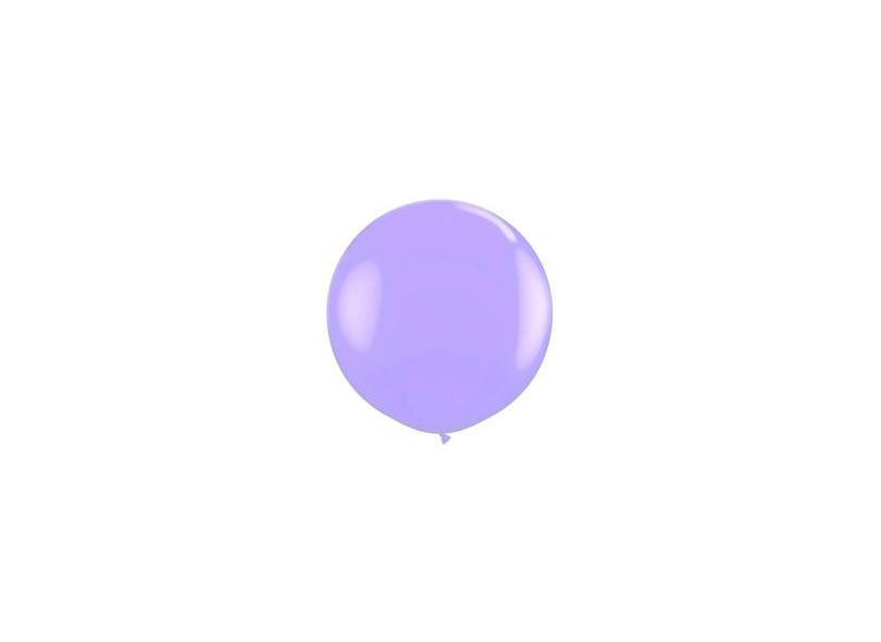 PRODUCT_ZOOM