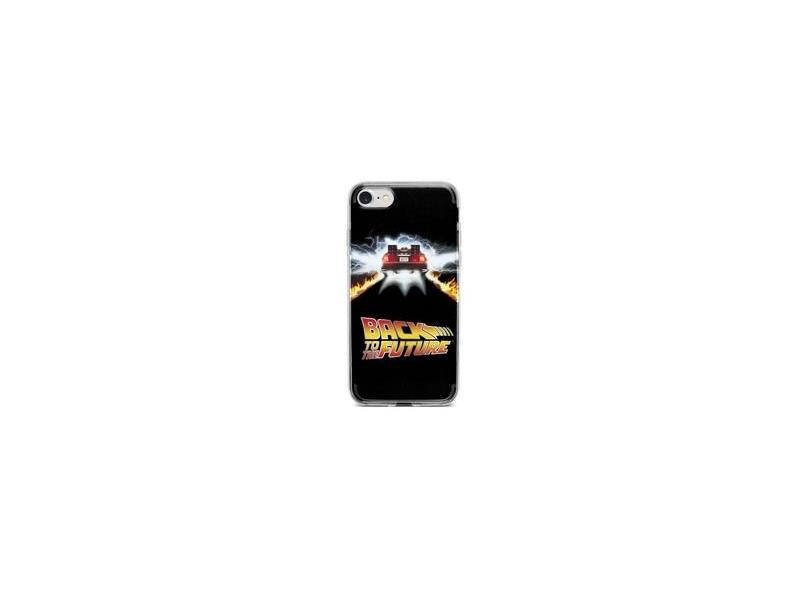 PRODUCT_ZOOM