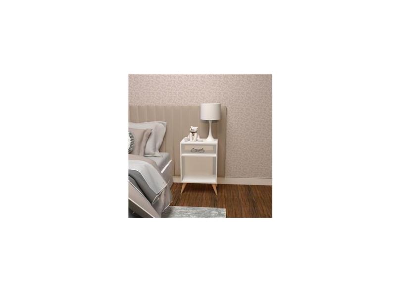 PRODUCT_ZOOM