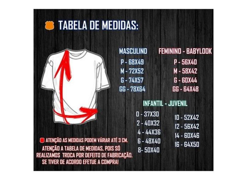 Camiseta Camisa Saci Pererê Folclore Brasileiro Cachimbo 1 Em Promoção Camiseta Camisa Saci Pererê Folclore Brasileiro Cachimbo 1 Em Promoção