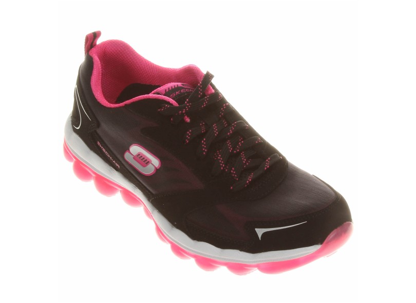 Tênis Skechers Feminino Corrida Skech Air