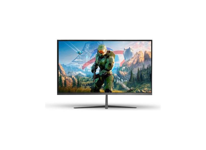 Monitor 27 Duex Dx270ghq - Ips Full Hd - 240hz - Hdmi/dp DX270GHQ