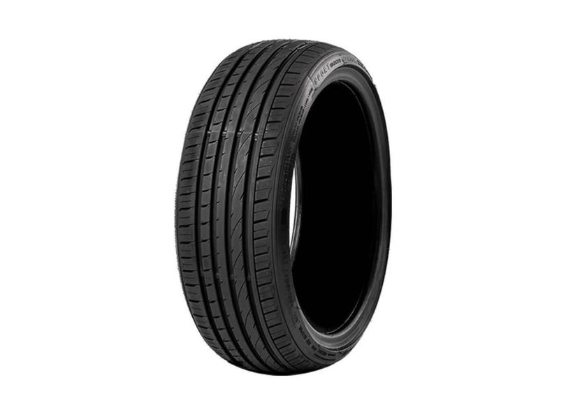 Pneu Speedmax Aro 18 SPM301 165/35R18 69V