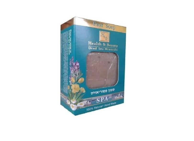 PRODUCT_ZOOM