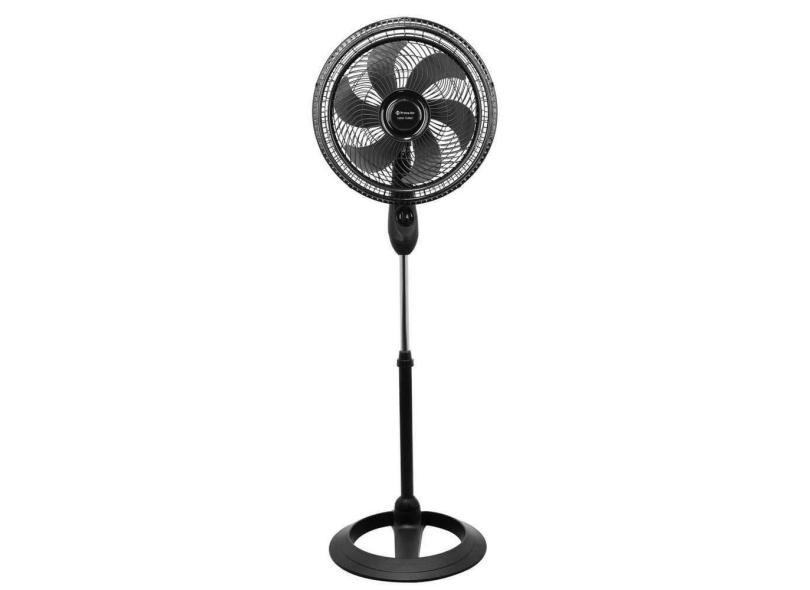 Ventilador De Coluna Prime Air Maxx Force 6 160W AVTE450 220V