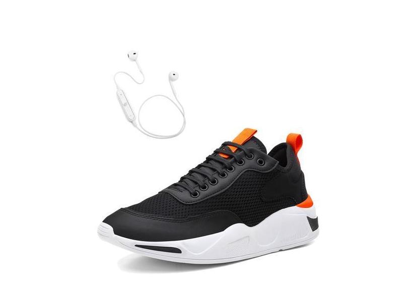 PRODUCT_ZOOM