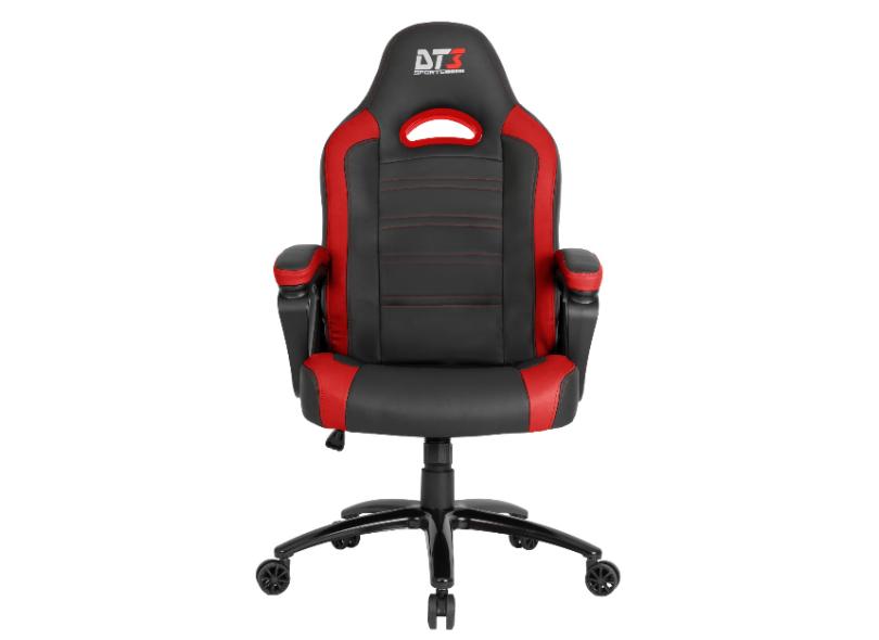 Cadeira Gamer GTX DT3sports