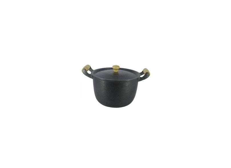 PRODUCT_ZOOM