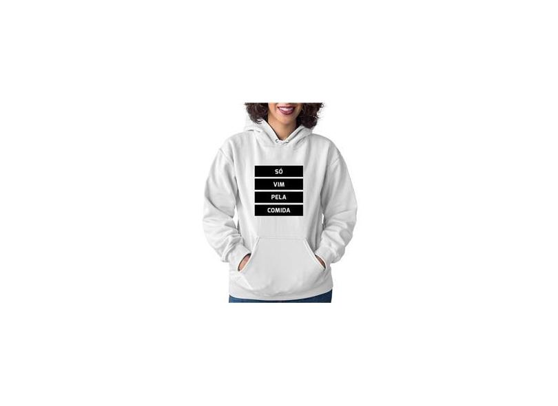 PRODUCT_ZOOM