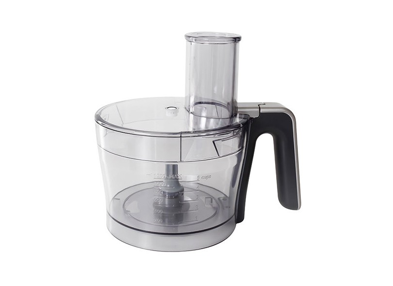 Processador de Alimentos Philips Walita RI7761