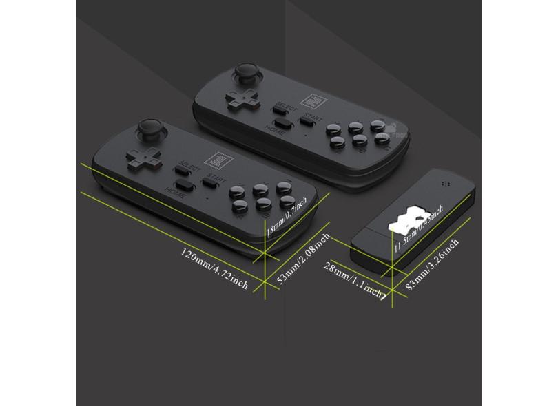 PRODUCT_ZOOM