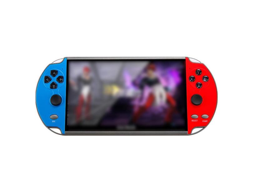 PRODUCT_ZOOM