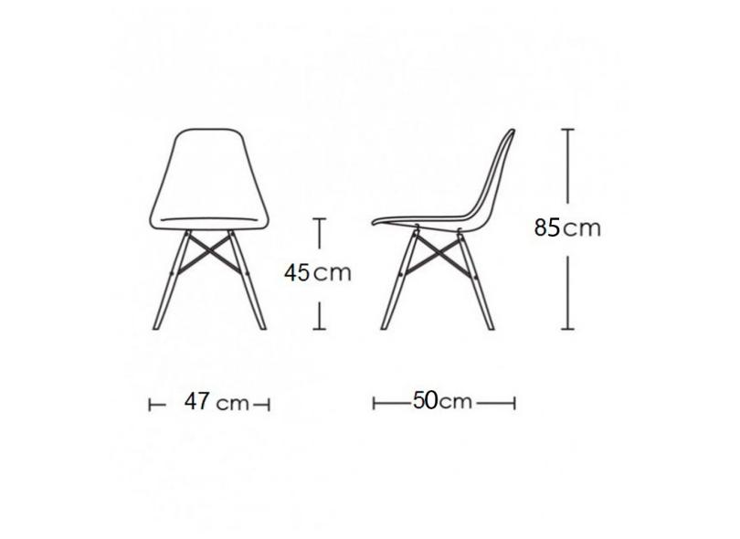 PRODUCT_ZOOM