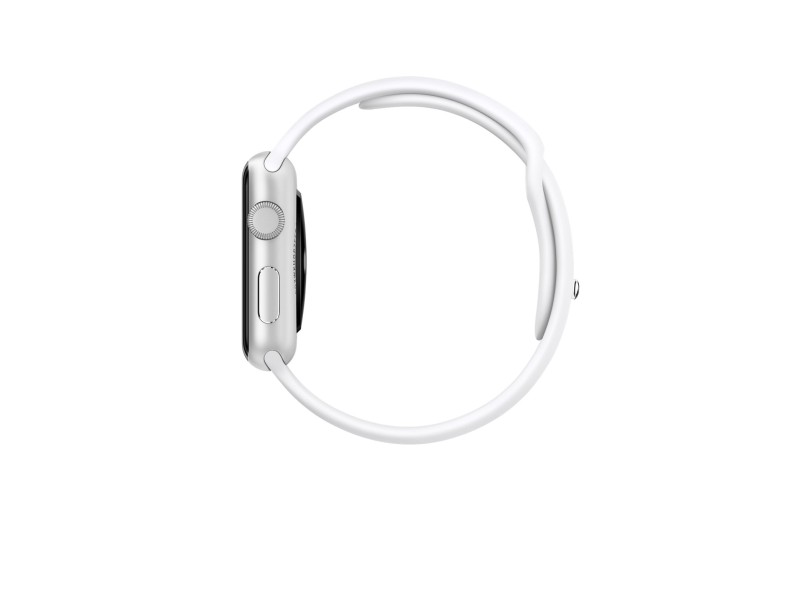 Relógio Apple Watch Sport