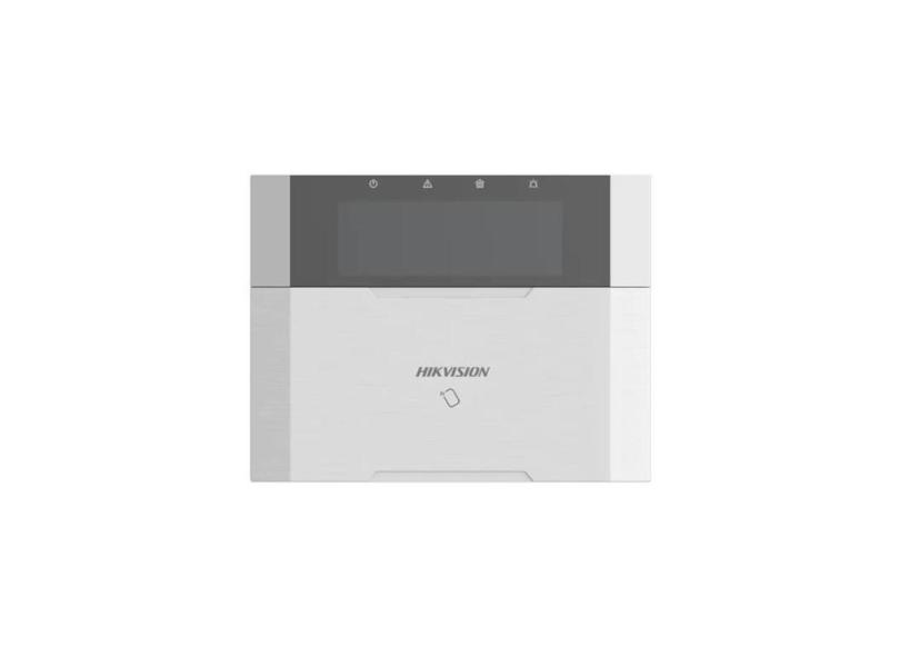 PRODUCT_ZOOM