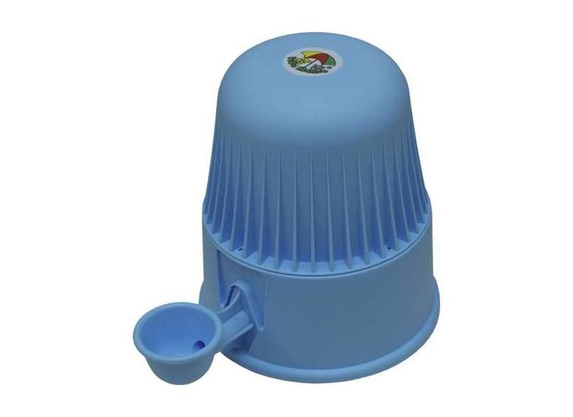 PRODUCT_ZOOM