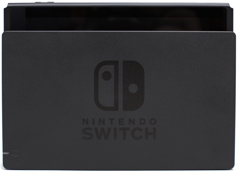 Console Nintendo Switch 32 GB Nintendo em Promoção é no Buscapé