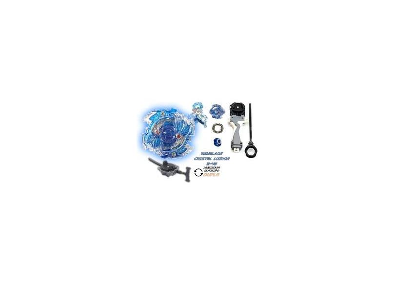 PRODUCT_ZOOM