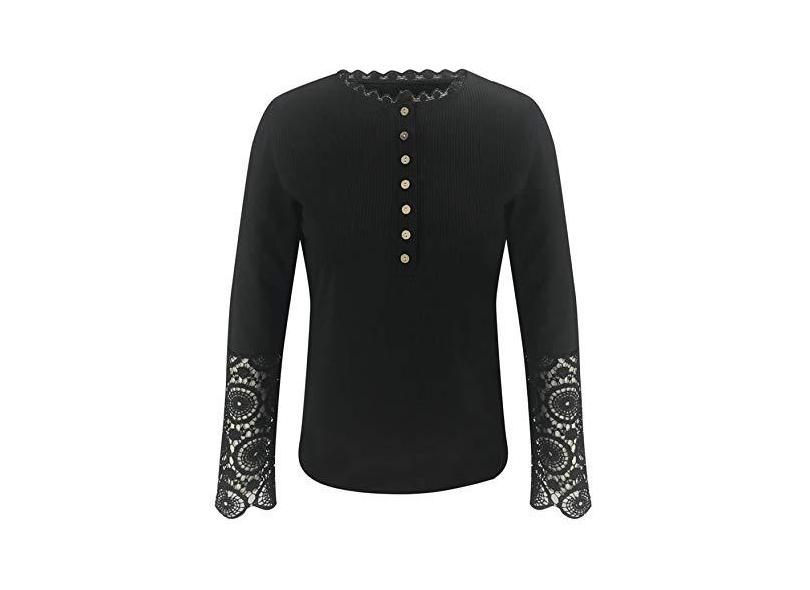 blusas femininas extra grande