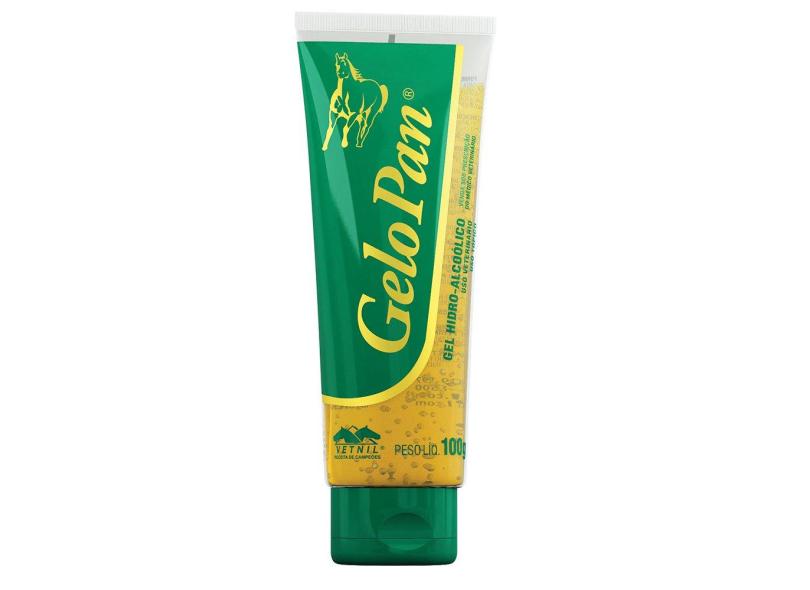 PRODUCT_ZOOM