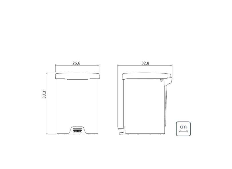 PRODUCT_ZOOM