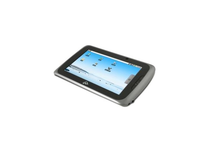 Tablet Point of View Mobii 7 16GB Wi-Fi