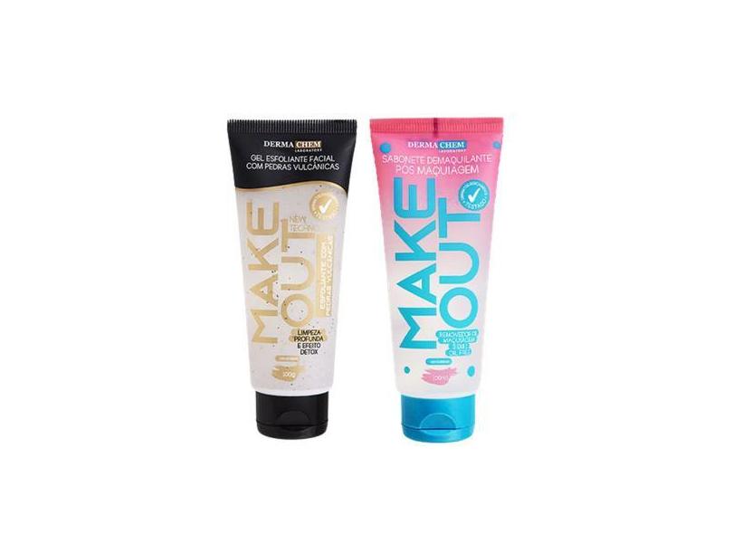 PRODUCT_ZOOM