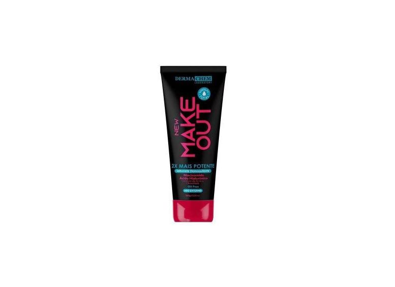 PRODUCT_ZOOM