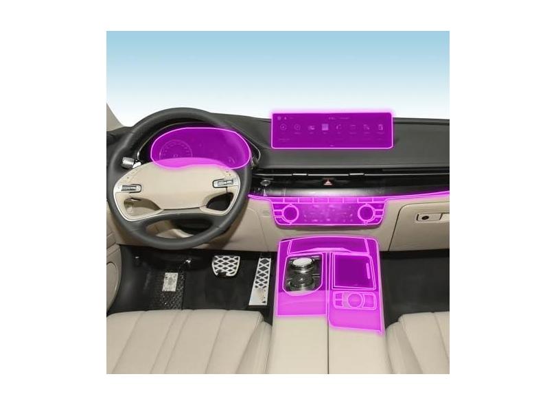 PRODUCT_ZOOM