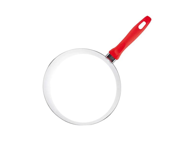 PRODUCT_ZOOM