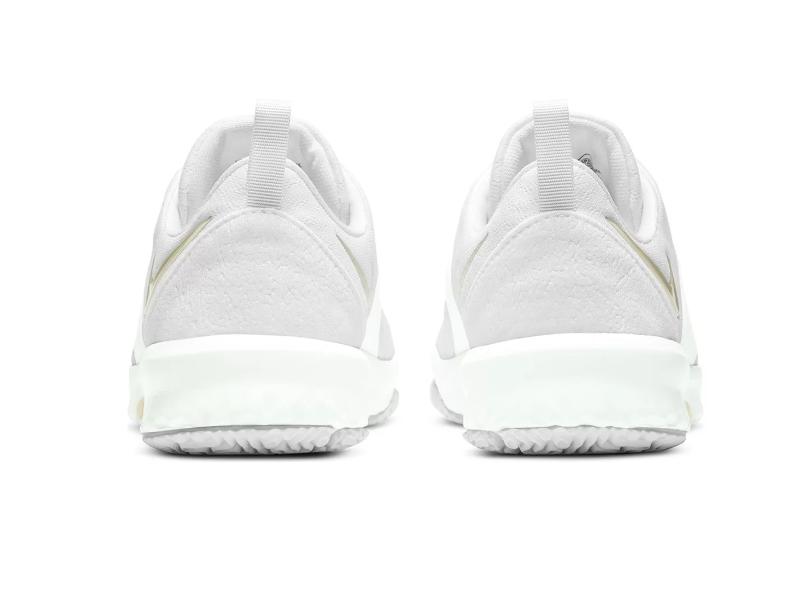 Tênis Nike Feminino Casual City Trainer 3