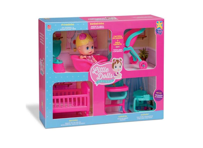 PRODUCT_ZOOM