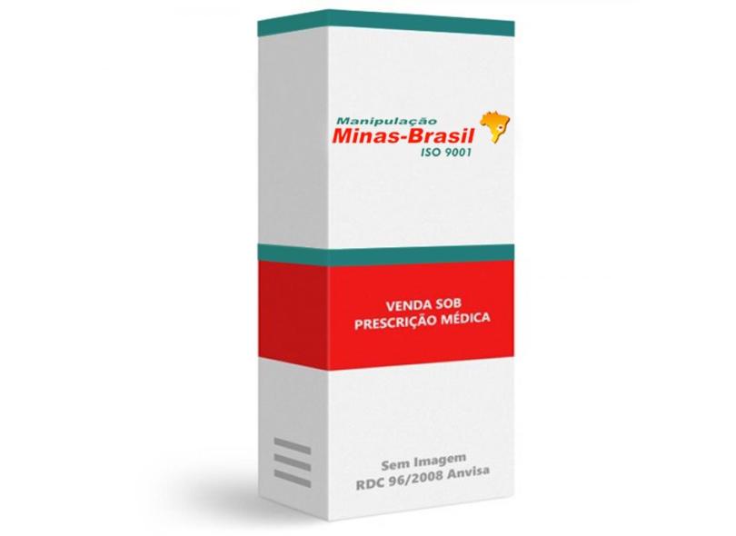 Doxiciclina 25Mg 30 Comprimidos Veterinário com o Melhor Preço é no Zoom