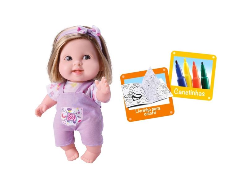 PRODUCT_ZOOM