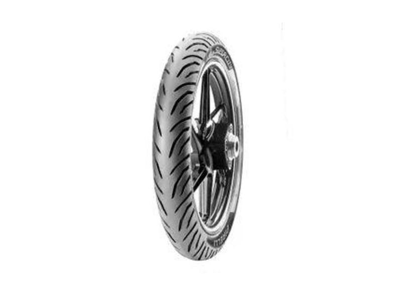 Pneu Pirelli Supercity 90-90-18 51P TL Traseiro CG125 / YBR125 / RD125